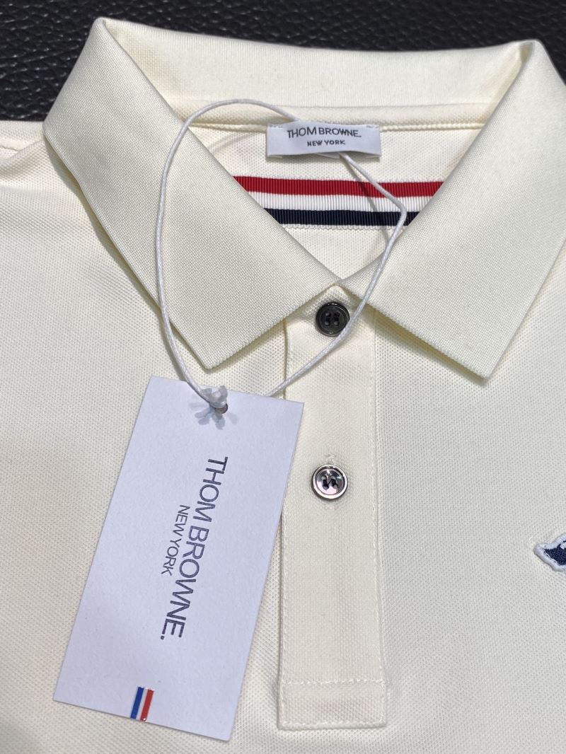 Thom Browne T-Shirts